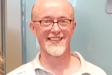 Dominiek