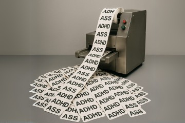 Festival van de Gelijkheid 2025