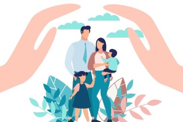 Getuigenis van een mantelzorger