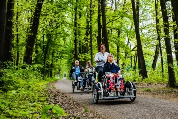 Goed voorbeeld uit Hasselt