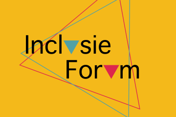 InclusieForum 2026