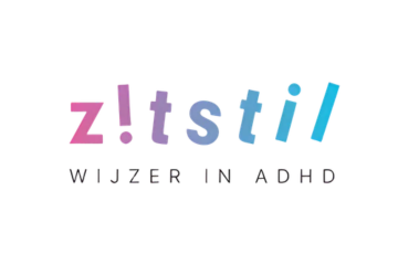 Logo Zitstil