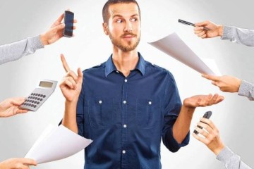 Breindiversiteit op de werkvloer