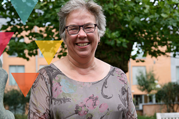 Foto Viviane Vermeiren (Sig)