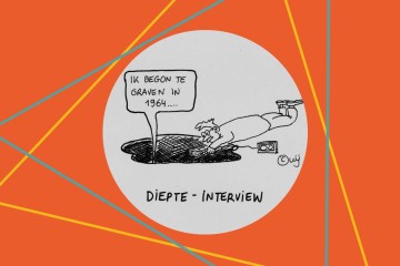 InclusieForum autisme en humor