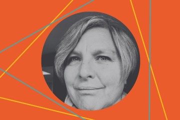 Foto van Elisabeth De Schauwer